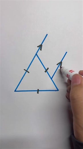 Basic geometry