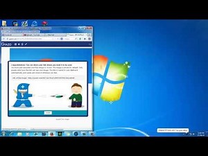 Gyazo Take Screenshots of your Screen Tutorial+ Download