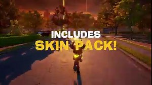 2.4K reactions · 432 shares | On June 29th, 2021 Destroy All Humans!...