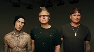 Blink-182 at The O2, London: stage times, support, tickets and more