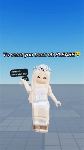 Send it to your annoying siblings!😭 #roblox #viral #fyp#growth#funny#comedy#katseye#bp#bts