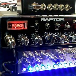 61K views · 2.7K reactions | MODAS Y ESTILOS CB CUSTOM LOS MEJORES...