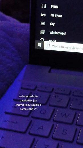 Exploring Media Player Features on Laptops