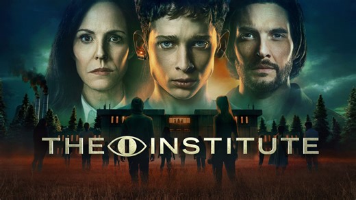 The Institute Season 2 in the works? Creators tease bigger conspiracy and talks with Stephen King