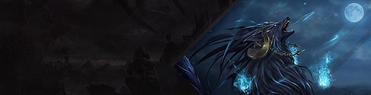 Night Fox Yoho Guardian Raid Guide - Lost Ark Maxroll.gg