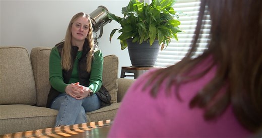 Some Blue Cross Blue Shield of Kansas patients lose KU Health System coverage after contract dispute