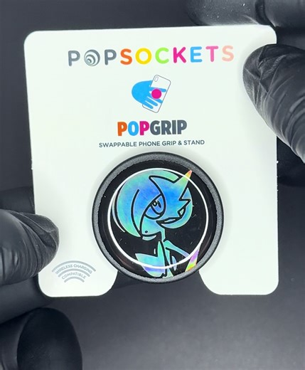 Mega Gardevoir ! #pokemon #pokemontiktok #pokemoncommunity #asmr #gardevoir