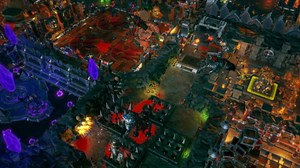 Dungeons 3 keeps on keepin' on
