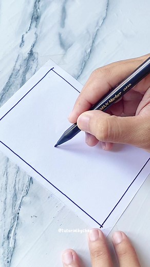 Astronaut 👩‍🚀 #caramenggambarmudah #caramenggambarpemandangan #gambarlangit #caramenggambar #art #drawing #drawingforkids #menggambarmudah