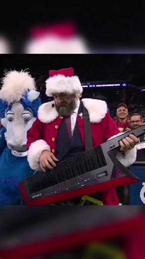 Jason Kelce's Unforgettable NFL Moments and Retirement