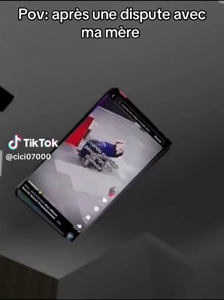 Cv au moins 🥲?#humor#fyppppppppppppppppppppppp#pourtoii#robloxfyp#fyp | roblox