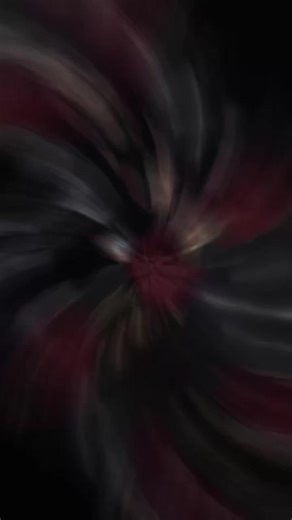 عيد الحب المقبل: احتفال بالحب والذكريات