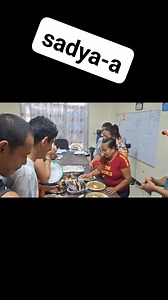 happy birthday Libby Calidquid | Bencio Tan