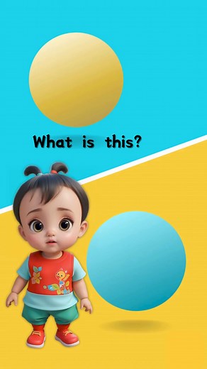 810K views · 10K reactions | English test! | Englishexplorer | Facebook