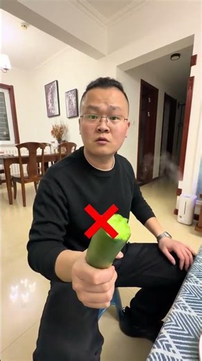 Household Management: A Hidden Intelligence Test for Couples