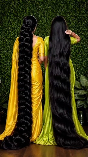 How To Get Long Thick Hair At Home | Meethi Neem Leaves For Hair |Hair Growth Tips #shorts #viral#yt