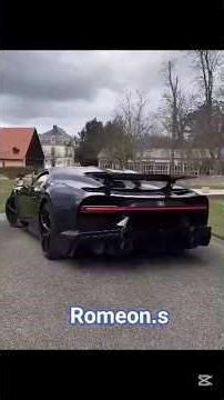 Bugatti+CR7=fire 🔥🔥🔥🔥 #cr7#bugatti#cr7edit#trending#shorts