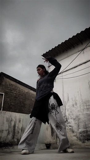 mic drop 🎤🔥 ‪@BTS‬ #micdrop #bts #trending #kpop #dancecover #shorts #fypシ #viral #munmundas
