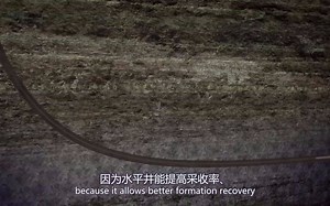 井场准备2 Well pad preparation and drilling in the Marcellus Shale-Segment2