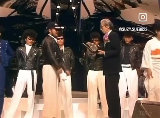 日本レコード大賞