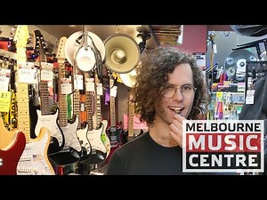 ACME Whistles - Thunderer Professional Referee Whistle