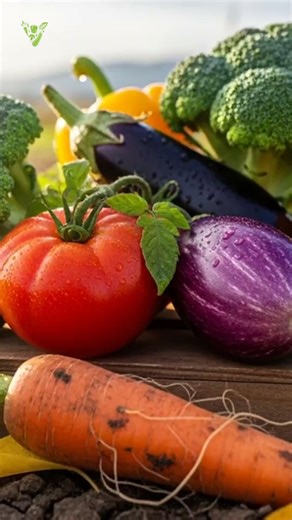 Micronutrient Deficiencies in Plant-Based Diets: The Low-Income Country