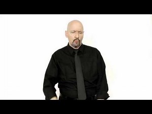 YOUR HOUSE, CLOTHES DIRTY, WHO PUT-in BASKET WHO?