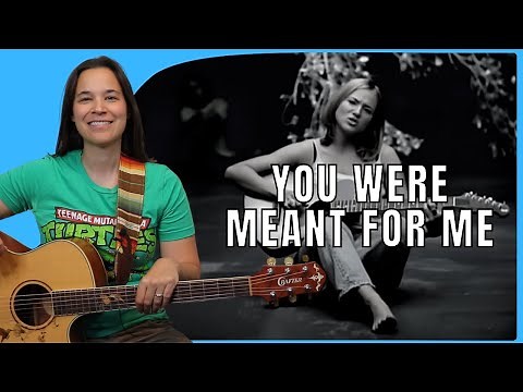 Unlock a simple STEP BY STEP Method to Fingerpick & Strum Along