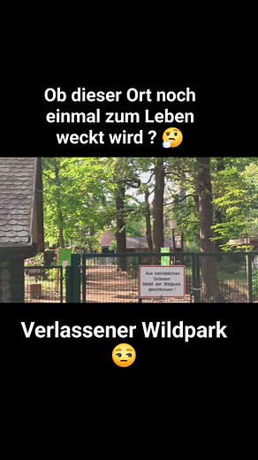 #lostplaces #altmark #heimatliebe | AltmarkInfo