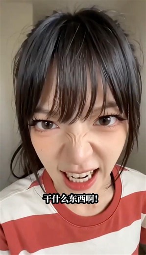 魔女宅急便！不止是真人版，更有「大叔版」！#魔女宅急便 #KikisDeliveryService #魔女の宅急便 #마녀배달부키키 #किकीसडিলिवरीसर्विस