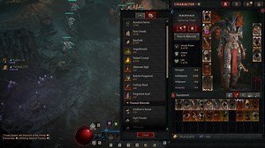 Diablo 4: How to farm Forgotten Souls efficiently (Season 8)