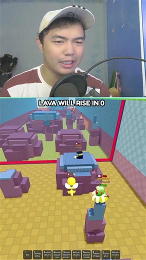 I got the celestial bloodmoon anomaly