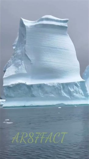 The hidden submerged world beneath the North Sea 😱 | The terrifying truth of Doggerland | #facts ...