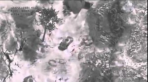 COD MW2 Hilarious Kid SCREAMING SUPER LOUD (Ear Exploder Origin)