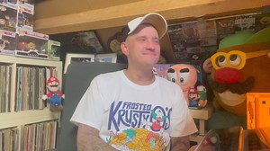 141K views · 4.4K reactions | My Loops & Tings Remix will be out tonight at 00:00 sharp  (Rebl Records) | DJ Potato | Facebook