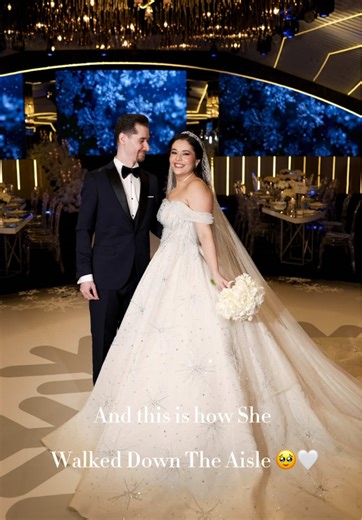 Behind the Scenes of a Perfect Bridal Dress Fitting