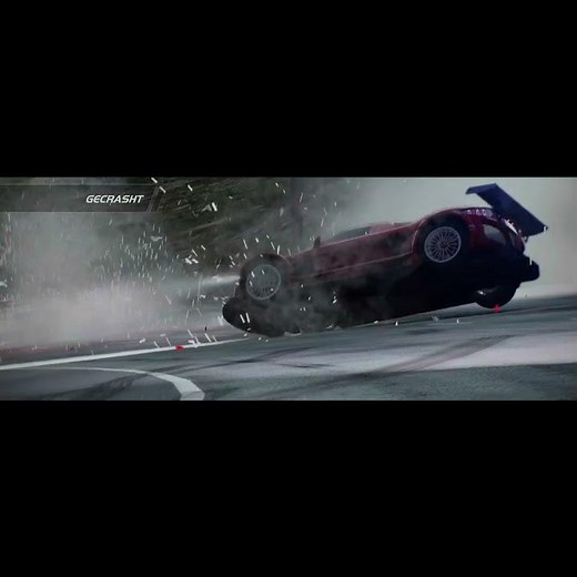 Need For Speed™ Hot Pursuit Remastered (4KHDR) (XboxSeriesX) 2026 07 24