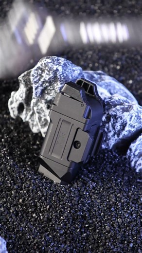 Testing the PL X: Durability in Focus#Olight #PLX #TacticalGear #DurabilityTest #airsoft #outdoor