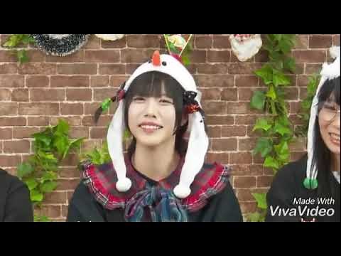 あのちゃん｢整形整形｣
