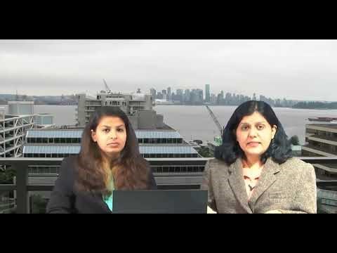 Patent System Transparency and Integrity