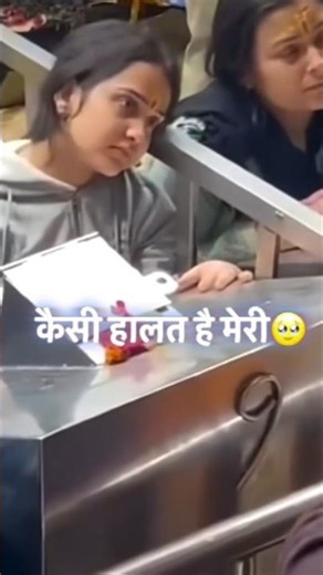 khatushyam ji #khatu #shyam #youtubeshorts #khatubhajans #shorts #love #like #krishna #trending