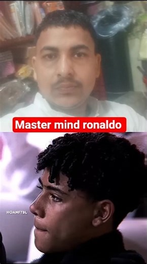 #cristianoronaldo #neymar #shorts #feed #football #edit