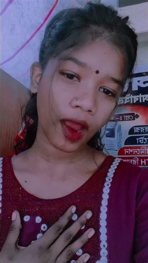 purulia short reels #lovepurulia #purulia #purulia_status