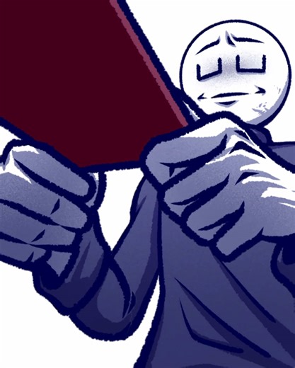 Xem Full video tại kênh Gọi Là Tròn trên phần hồ sơ nhé. #meme #j4f #animation #capcut #funny #memes #storyanimated #animated #story #xuhuong