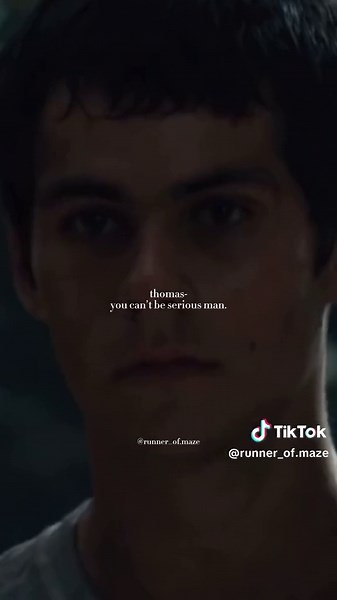 part 57 || ughh i start school tmrrr #fyp #fypシ #mazerunnerstories #mazerunner #goviral #foryoupage #mazerunnerimagines #thegladers #newtmazerunner #teresamazerunner