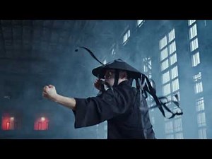 Seamless Anime Abstract Explosions Transitions | Motion Graphics