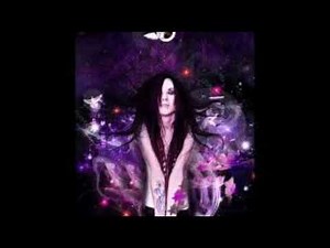 Nightcore - Героин (Seventeen) (EVO)