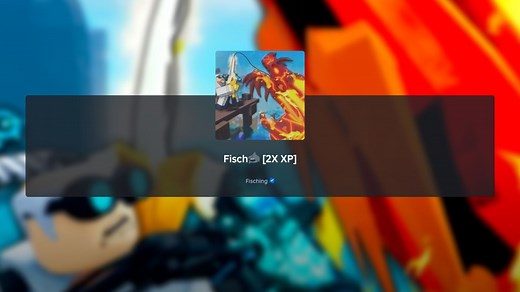 Is Red Racer worth buying in Fisch