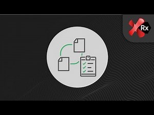 Ranorex Studio Reporting 5/5: Converting reports