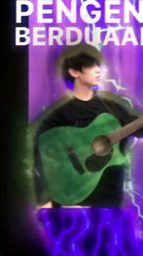 post jam segini rame ga ya?? #4u #foryou #yousef #fypel